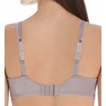 thumbnail image 4 of Playtex Womens Secrets Body Revelation Underwire Bra, 38B, 4 of 4
