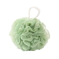 thumbnail image 2 of Dreamy And Colorful Bath Flower-soft And Non Scattering-scrubbing Bath-high Beauty And Friendly Bath, 2 of 8