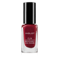 thumbnail image 4 of O2M BREATHABLE NAIL ENAMEL EXTENDED COLLECTIONS (411-450), 4 of 38