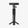 thumbnail image 1 of Creality CR-Scan Ferret 3D Scanner, 1 of 10