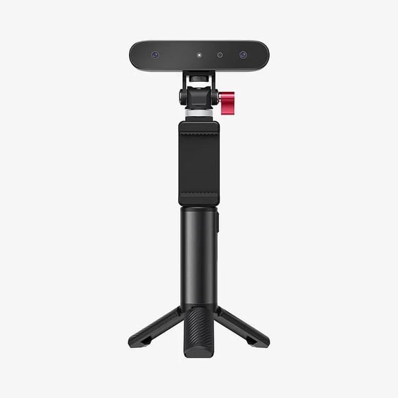Creality CR-Scan Ferret 3D Scanner