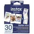 thumbnail image 1 of Fujifilm Instax Mini Film 3 Pack, 1 of 3