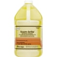 thumbnail image 1 of Nu-Calgon 417808 Foam Brite, 1 of 3