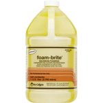 Nu-Calgon 417808 Foam Brite