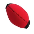 thumbnail image 2 of Scuba Regulator Protective Cover Heavy Duty Diving Accessories - Red, 12 x 8 x 0.3cm, 2 of 7