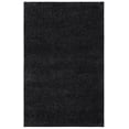 thumbnail image 3 of Safavieh Milan Harlow Tapis Peluche Solide Shag, 3 of 4