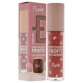 thumbnail image 3 of RUDE High Gloss Profit Lip Lacquer, 3 of 3