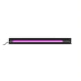 thumbnail image 2 of Philips Hue White & Colour Ambiance Amarant Wave Gardenspot/Floodlight, 2 of 2