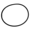 thumbnail image 1 of Bicycle Solid Tires  Bike Solid Tires  Cycling Solid Tire  Bicycle Cycling Solid Tire  Tubless Solid Tire Fashion Bicycle Cycling Tubless Riding Solid Tires For 700 X 23C Road Bike, 1 of 2