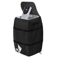 thumbnail image 1 of MYG Water Heater Pump Cover for Inflatable Spa,Full Protection for Heater Pump,Which Provides a Suitable fit for Spa Heater Pumps On The Market,Ensuring Compatibility,About 43*38*54 cm(Expanded), 1 of 9