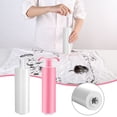thumbnail image 4 of Vacuum Compressed Bags Hand Pump Manual Bags Pump, 4 of 8