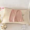 thumbnail image 2 of Shorts d'Été Mignons Élastiques Décontractés pour Enfants, 2 of 6