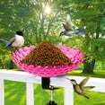 thumbnail image 4 of 2025 Nouveau Dispositif d'Alimentation pour Bain de Jardin Extérieur, 4 of 7