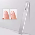 thumbnail image 4 of Large Opening Nail Clipper And Nail Clipper Set Complete Set Of High-end Household Stainless Steel Proof Nail Clippers, 4 of 9