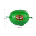 thumbnail image 4 of Jeu de Suspense Melon D\'eau, la Melon D\'eau Se Fissure et Vous Perdez, 4 of 8