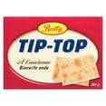thumbnail image 3 of Purity Tip Top Crackers, 3 of 11