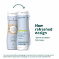 thumbnail image 3 of Attitude Shampoo Extra Gentle Fragrance Free 473ml, 3 of 7
