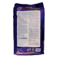 thumbnail image 2 of Topcrop Wild Bird Food No Squirrel, 4kg, 2 of 3