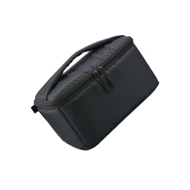 tredstone Fishing Reel Bag Storage Pouch Protective Carrying Case Drum Raft Reels 30cmx19cmx16cm