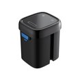 thumbnail image 1 of Replacement Battery for Panni S1 Series Cordless Stick Vacuums, P708S, P709M, P710P, 1 of 3