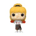 thumbnail image 1 of Funko Pop! Friends - Phoebe Buffay (Chicken Pox) Figurine En Vinyle, 1 of 2