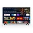 thumbnail image 4 of Skyworth 40TD7300 Series FHD Google TV, 4 of 5
