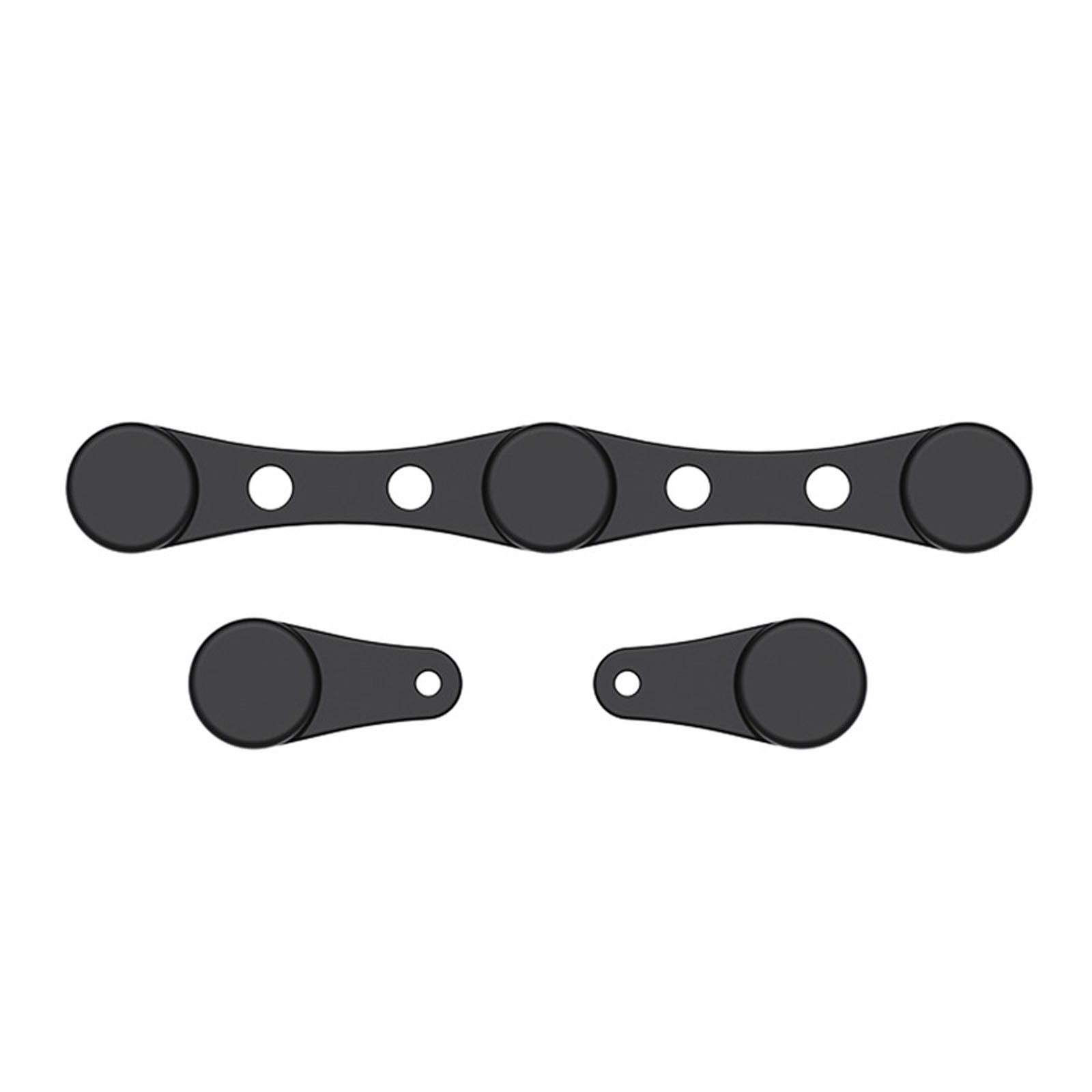 Strong Silicone for Air Fryer Secure Locking Kitchen Appliance