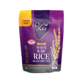 thumbnail image 4 of White Raw Divine Rice (8LB), 4 of 4