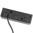 thumbnail image 3 of MSR580 Lecteur de Carte USB, Lecteur de Carte à Forte Interférence, Bande Magnétique Compacte, pour Conducteur, 3 of 8