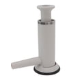 thumbnail image 2 of Garniture pour Saucisses, Fabricant de Saucisses de Plus Grand Calibre pour Restaurants, 2 of 8