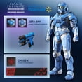 thumbnail image 4 of Halo Infini (Xbox), 4 of 5