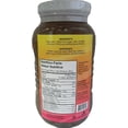 thumbnail image 2 of Bulacan Sugar Palm Fruit Kaong White 340g per bottle, 2 of 2