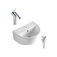 thumbnail image 1 of DROP Bath and Kitchen Bain lavabo vasque, 1 of 5