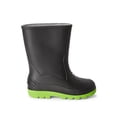 thumbnail image 1 of Bottes de pluie George pour garçons, 1 of 4