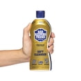 thumbnail image 4 of Bar Keepers Friend 11626 Nettoyant Antibactérien pour Salle de Bain et Cuisine, 26 oz, Bouteille, Blanc, Liquide, Agrumes, 4 of 4