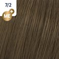 thumbnail image 2 of Koleston Perfect ME+ Coloration Permanente Collection - 7/2 Blond Moyen/mat, 2 of 2