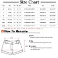 thumbnail image 4 of cllios Men's Workout Shorts 5.5'' Quick Dry Athletic Shorts Stretch Waist Drawstring Fitness Sports Shorts with Pockets Gym Running Shorts for Men, 4 of 8