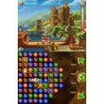 thumbnail image 3 of 7 Wonders 3: Treasure Of Seven, 3 of 6
