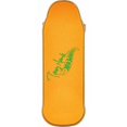 thumbnail image 4 of Hot Wheels Skate Tony Hawk Coffret pour collectionneur, 1 planche, 4 of 6