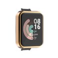 thumbnail image 3 of EGNMCR TPU Watch Case Screen Protective Cover For Watch Lite Watch 1 cover, 3 of 5