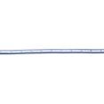 thumbnail image 1 of Règle de Courbe Flexible,Règle de Courbe Flexible Mesure Règle de Courbe Règle Performance Finement Réglée, 1 of 8
