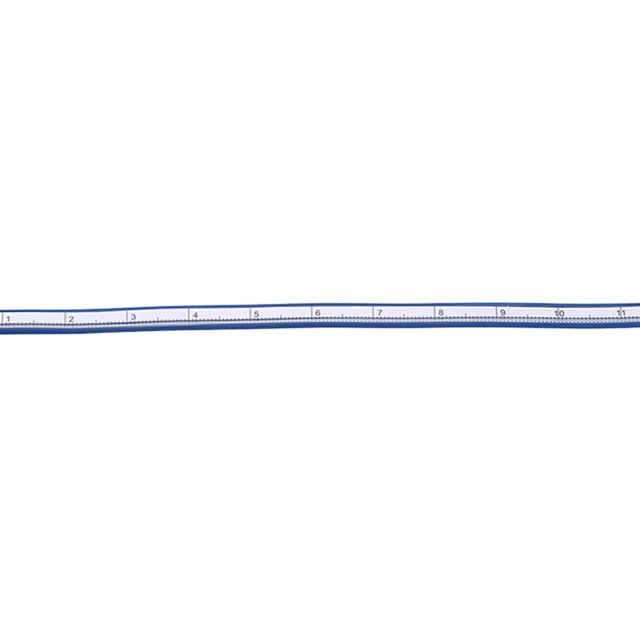 Règle de Courbe Flexible,Règle de Courbe Flexible Mesure Règle de Courbe Règle Performance Finement Réglée