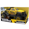 thumbnail image 2 of Pick-up classique 4x4 en acier de 12,5 pouces, 2 of 4
