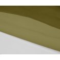thumbnail image 4 of Vargottam Indoor/Outdoor Tablecloth 58 x 102" Inch Rectangular Tablecloth Waterproof Patio Table Cloths, Spring/Summer Table Covers for Backyard Circular Table/BBQs/Picnic - Olive Green, 4 of 6