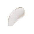 thumbnail image 3 of No7 Capsules de Céramide et de Peptides, Lot de 30, 3 of 15