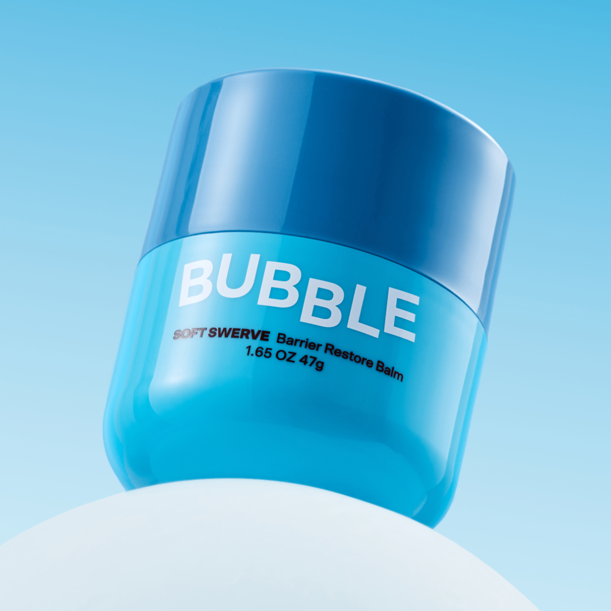 SOFT SWERVE BARRIER RESTORE BALM