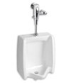 thumbnail image 1 of Amstan 6590525020 0.125 GPF Electronic Urinal System - White, 1 of 1