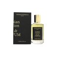 thumbnail image 2 of Perfume Thomas Kosmala Arabian Passion Eau De Parfum 100mL, 2 of 2
