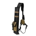 thumbnail image 2 of EARKITY Resizable Lightweight Arrows Organizer With Large Capacity And Pockets For Men Women Ideal Hunting Gift, 2 of 6