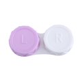 thumbnail image 2 of MesaSe Travel Contact Lens Box Container Pocket Plastic Case Storage Eye Care Holder, 2 of 9
